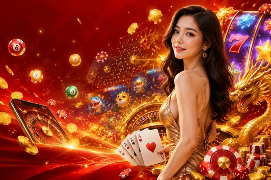 haz88